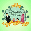 dakarastore