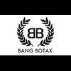 bang.botax