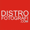 distropotografi