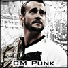 cmpunk01