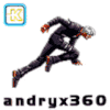 andryx360