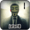 jafar18