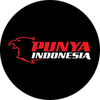 punyaindonesia