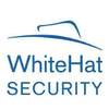 whitehat60