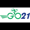 go21