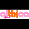 althicastore
