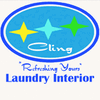 clinglaundry