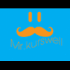 mrkurswell
