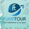 fumatour