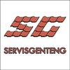 servisgenteng