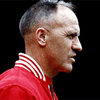 .billshankly.