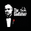 godfather378