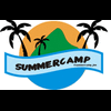 summercamp.jtm