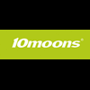 10moons