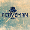 activeman