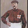 1899milan