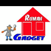 rumahgadget02