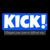 kicksoccerstore