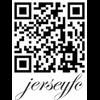 jerseyfc