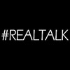 realtalkwith