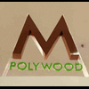 mpolywood