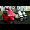 premiervespa