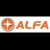 alfawatchstore