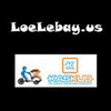 loelebay.us