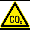 karbon.dioksida