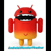 android.monster