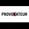theprovocateur