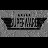 superware