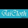 jaicloth