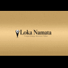 lokanamata