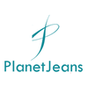 planetjeans.net