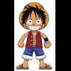 mini.luffy