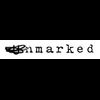 unmarked