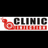 clinicinjection