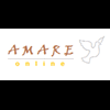 amare.online