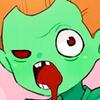 zombiedez