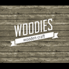 woodiescraft