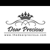 thedearprecious