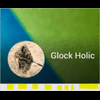 glock17holic