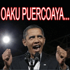 oakupuercoaya