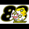 bulbasur88