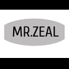 mrzeal