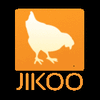 jikoo