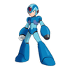 megamanxl