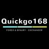 quickgo168