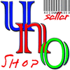 unoshop13